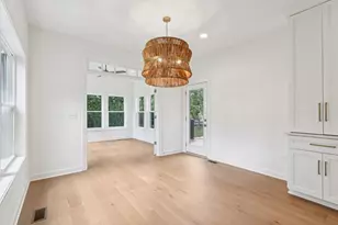 0S360 Kellar Square, Geneva, IL 60134 - Photo 14