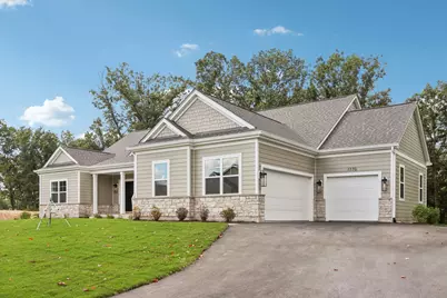 0S360 Kellar Square, Geneva, IL 60134 - Photo 2