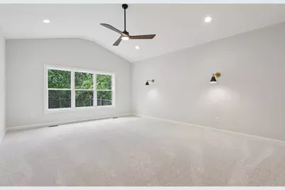 0S360 Kellar Square, Geneva, IL 60134 - Photo 18