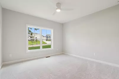 0S360 Kellar Square, Geneva, IL 60134 - Photo 22