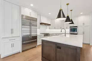 0S360 Kellar Square, Geneva, IL 60134 - Photo 12