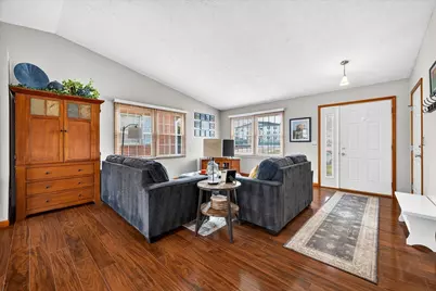 1409 Oakbrook Drive #2, Bloomington, IL 61704 - Photo 6