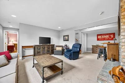 1409 Oakbrook Drive #2, Bloomington, IL 61704 - Photo 20