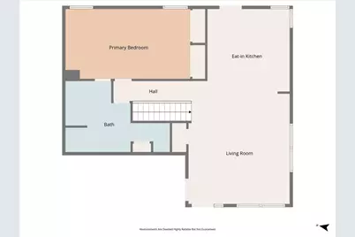 1409 Oakbrook Drive #2, Bloomington, IL 61704 - Photo 30