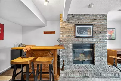 1409 Oakbrook Drive #2, Bloomington, IL 61704 - Photo 22