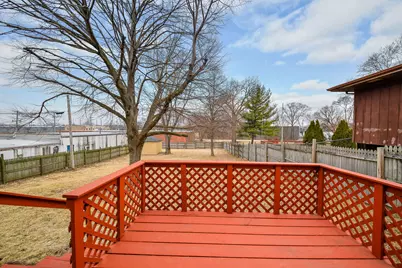 920 Zenner Avenue, Aurora, IL 60505 - Photo 14