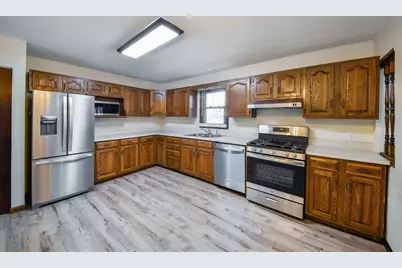 920 Zenner Avenue, Aurora, IL 60505 - Photo 4