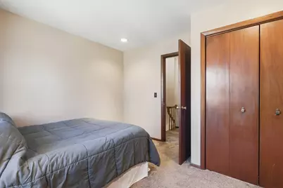 4320 Belle Avenue, Davenport, IA 52807 - Photo 18