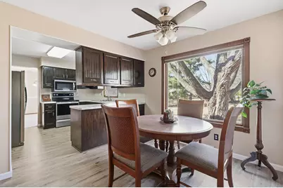 4320 Belle Avenue, Davenport, IA 52807 - Photo 12