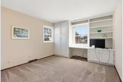 4320 Belle Avenue, Davenport, IA 52807 - Photo 16