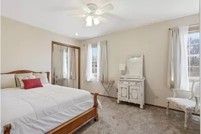 4320 Belle Avenue, Davenport, IA 52807 - Photo 20