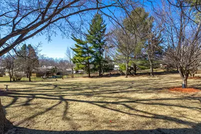 4320 Belle Avenue, Davenport, IA 52807 - Photo 34