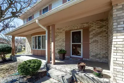 4320 Belle Avenue, Davenport, IA 52807 - Photo 2