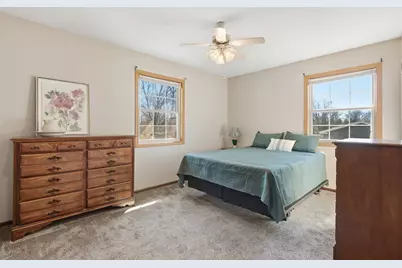 4320 Belle Avenue, Davenport, IA 52807 - Photo 22