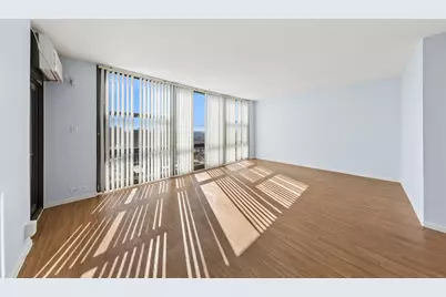 2605 S Indiana Avenue #2201, Chicago, IL 60616 - Photo 6