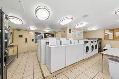 2605 S Indiana Avenue #2201, Chicago, IL 60616 - Photo 20