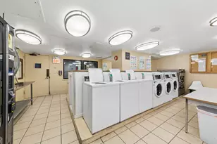 2605 S Indiana Ave, Chicago, IL 60616 - Photo 20