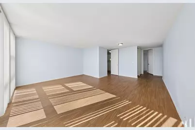 2605 S Indiana Avenue #2201, Chicago, IL 60616 - Photo 4