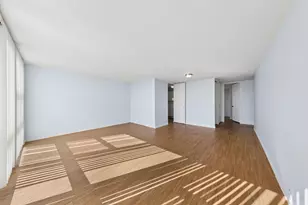 2605 S Indiana Ave, Chicago, IL 60616 - Photo 4