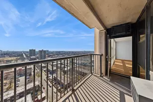 2605 S Indiana Ave, Chicago, IL 60616 - Photo 18