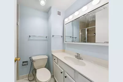 2605 S Indiana Avenue #2201, Chicago, IL 60616 - Photo 12