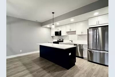 1412 8th Street, Harvard, IL 60033 - Photo 4