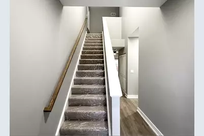 1412 8th Street, Harvard, IL 60033 - Photo 6