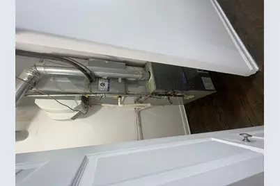 7737 S Kingston Avenue #3n, Chicago, IL 60649 - Photo 4