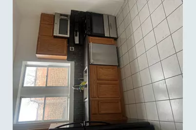 7737 S Kingston Avenue #3n, Chicago, IL 60649 - Photo 6