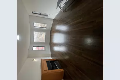 7737 S Kingston Avenue #3n, Chicago, IL 60649 - Photo 2