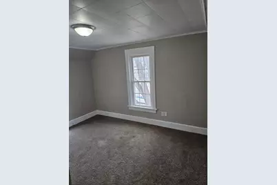 1114 25th Street, Moline, IL 61265 - Photo 14