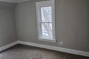 1114 25th St, Moline, IL 61265 - Photo 14