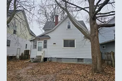 1114 25th Street, Moline, IL 61265 - Photo 2
