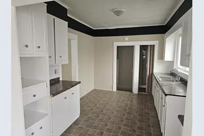 1114 25th Street, Moline, IL 61265 - Photo 10