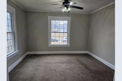 1114 25th Street, Moline, IL 61265 - Photo 8