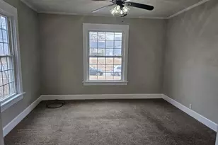 1114 25th St, Moline, IL 61265 - Photo 8
