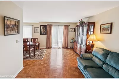 355 Hazelwood Terrace, Buffalo Grove, IL 60089 - Photo 6