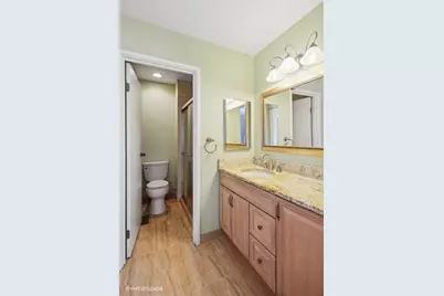 355 Hazelwood Terrace, Buffalo Grove, IL 60089 - Photo 12