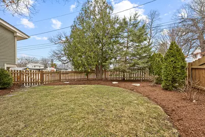 404 Woodward Avenue, Geneva, IL 60134 - Photo 24