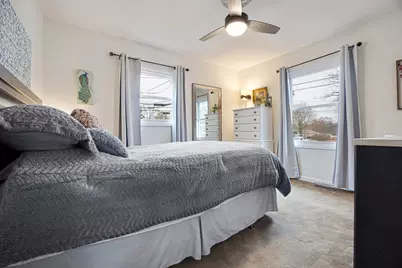 404 Woodward Avenue, Geneva, IL 60134 - Photo 14