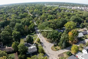 404 Woodward Ave, Geneva, IL 60134 - Photo 28