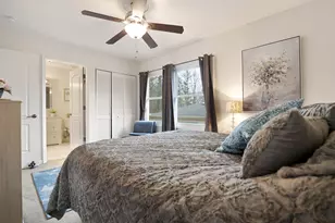 404 Woodward Ave, Geneva, IL 60134 - Photo 12