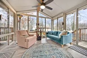 404 Woodward Ave, Geneva, IL 60134 - Photo 10