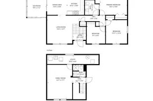 404 Woodward Ave, Geneva, IL 60134 - Photo 32