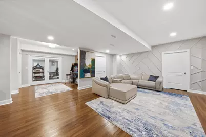 8613 High Stone Way, Frankfort, IL 60423 - Photo 38