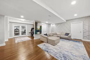 8613 High Stone Way, Frankfort, IL 60423 - Photo 38