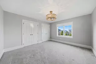 8613 High Stone Way, Frankfort, IL 60423 - Photo 30