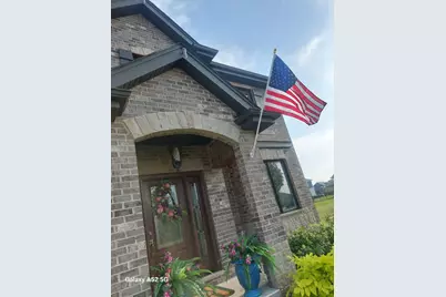 8613 High Stone Way, Frankfort, IL 60423 - Photo 4