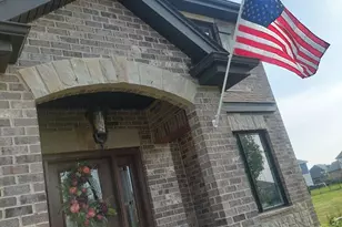 8613 High Stone Way, Frankfort, IL 60423 - Photo 4