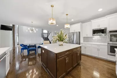 8613 High Stone Way, Frankfort, IL 60423 - Photo 18